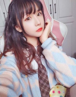 迅雷下载电视剧全集_720超清在线观看