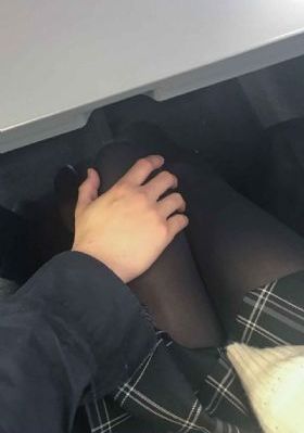 武庚纪第四季_DVD全集免费播放