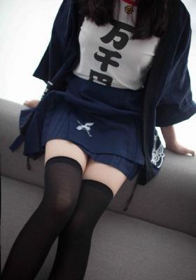 楼外楼_BD韩语在线播放观看