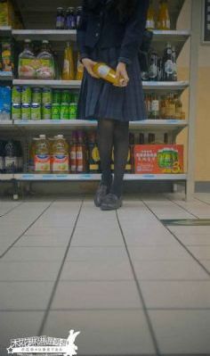 春菜花在线观看_最新电影在线观看