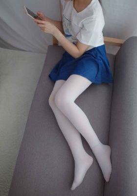 不扣钮的女孩在线_1080手机在线观看