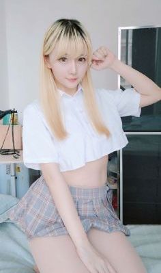 年轻的继母最新版_电视剧高清在线观看