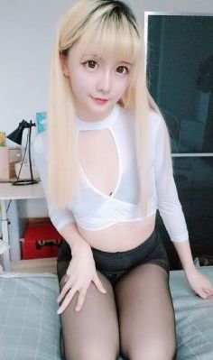 1945我的姥爷电视剧免费_神马影院手机在线观看