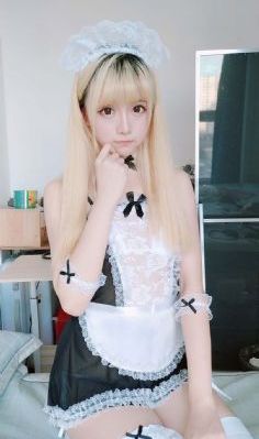 4虎.com_BD韩语电影完整版