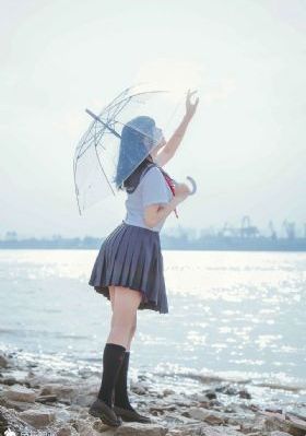 真命天子朱重八免费观看_BD韩语在线观看完整版
