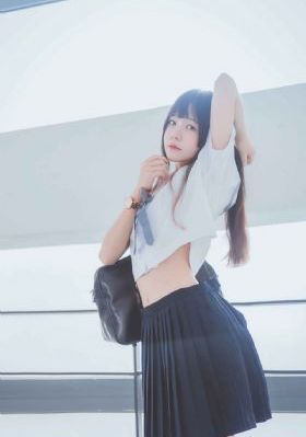 长津湖 电影_BD韩语电影在线看
