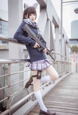 年轻的妈妈10_高清神马在线观看