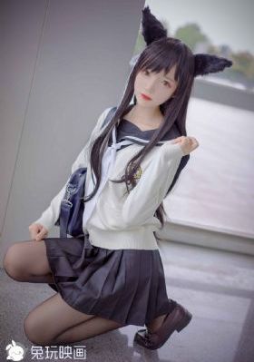 芳心荡漾电视剧免费观看高清策驰_1080P在线观看高清