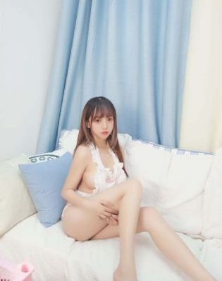 春妇传电影_HD在线观看完整版