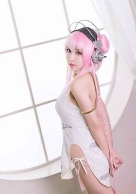 李淑敏和狗_1080高清完整版