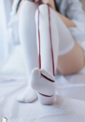 兄妹开荒视频完整版在线观看_BD韩语在线播放观看
