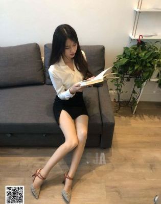 坏家伙2_720电影全集观看