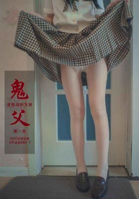 七个女特工的抗日电视剧_高清高清完整版播放