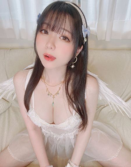 花房姑娘免费观看2022古装剧_超清高清免费观看