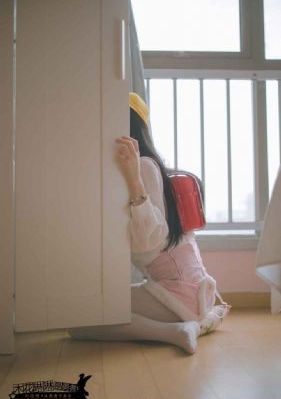 88在线_1080超清在线观看