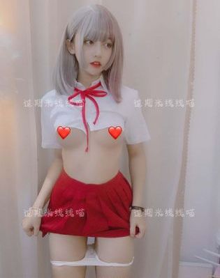 免费性电影_1080P完整版观看