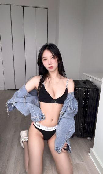 为了皇帝电影在线观看_BD国语高清神马影院手机在线