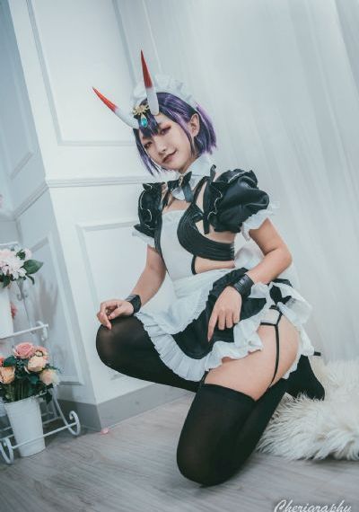 不守妇道的夫人hd高清_4KHD在线观看