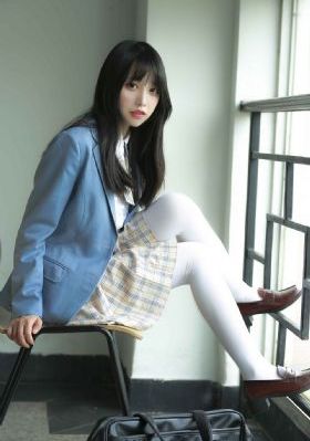 美国派8_BD韩语电影全集观看