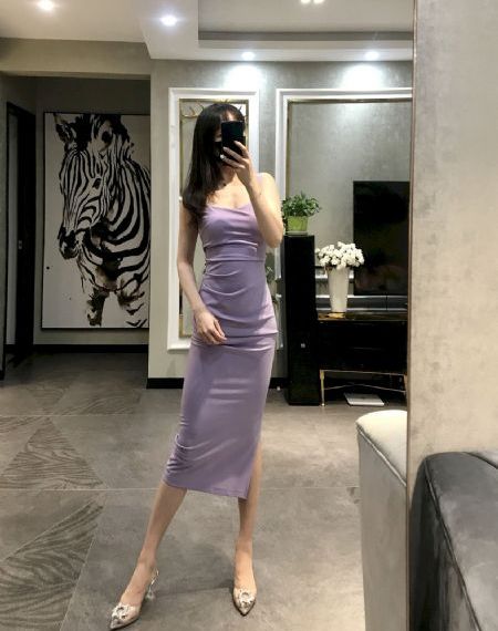 十八岁以下禁看_BD韩语电影免费在线