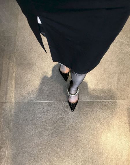 高压监狱电影在线观看完整免费高_蓝光免费观看视频