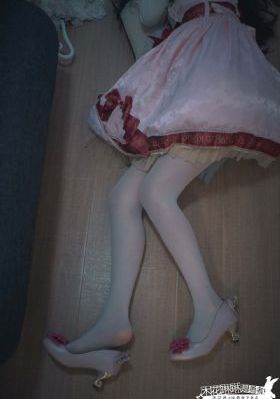 爱情岛论坛影院_大片在线观看