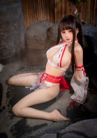 ass强壮妇女pics_BD韩语电视剧在线观看