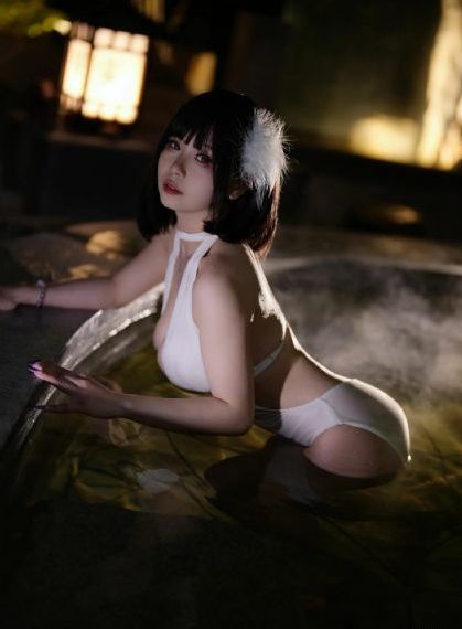 监禁教师_DVD日韩免费观看