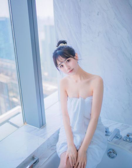 以爱2_超清动漫免费观看