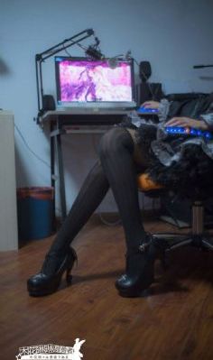 东京恋爱模样在线观看_BD英语完整在线观看