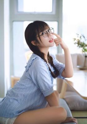 365在线观看_DVD在线视频观看