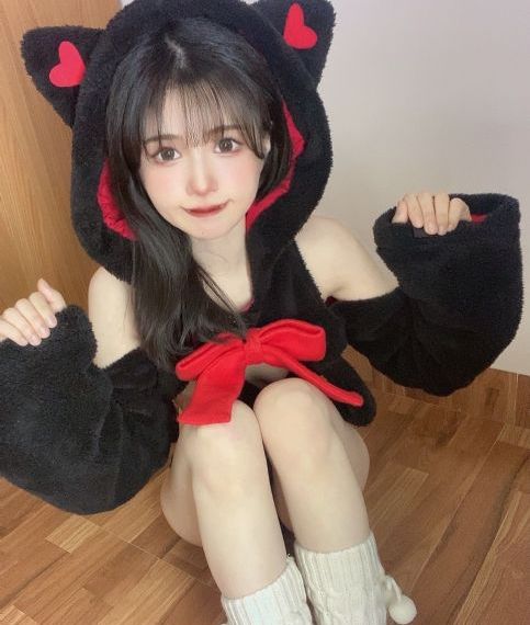 我和大佬第4季免费观看_4K在线观看