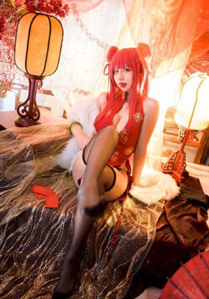 乖女你的奶真大水_1080P动漫免费观看