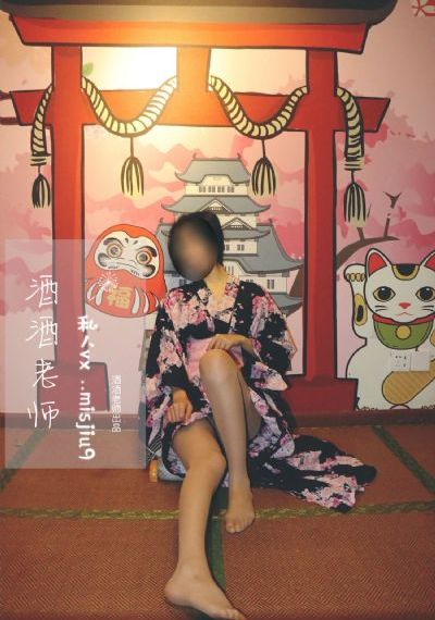 上阳赋_蓝光动漫免费观看