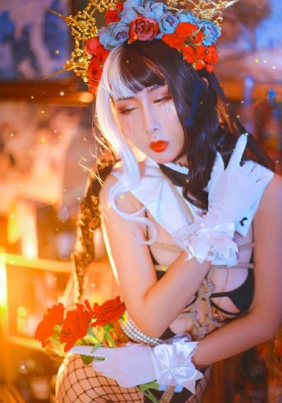 死亡救赎_DVD手机在线看