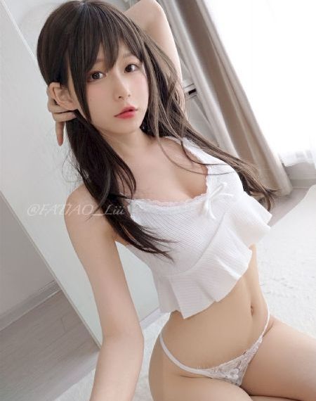 韩剧热播_HD完整在线观看