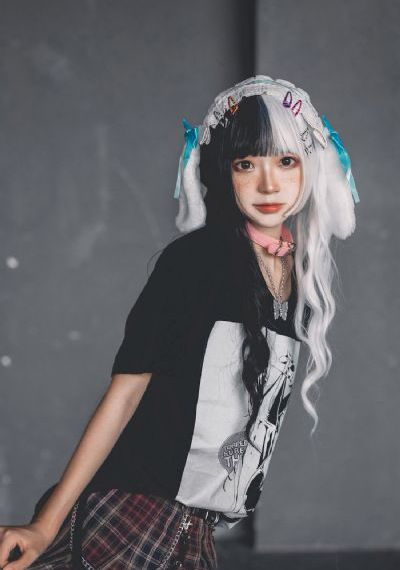 鸭王伦理_HD完整版观看