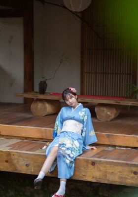 秋霞在线视频_高清在线观看视频