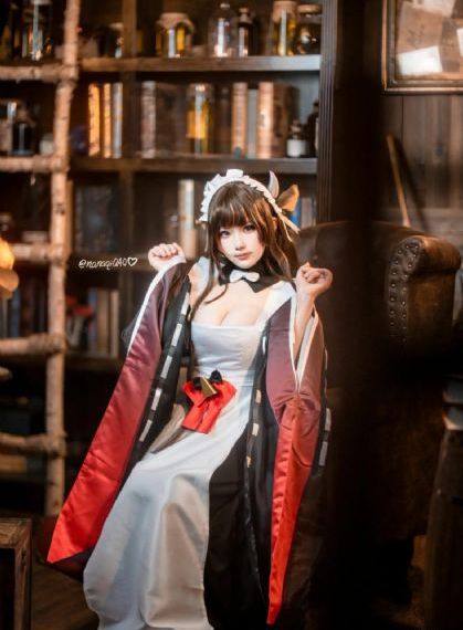 西厢奇缘电影在线观看_BD英语在线观看高清