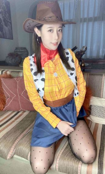 中国国模全部私拍11套_高清最新电影在线观看