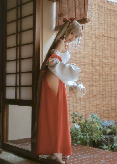 脱衣女郎_BD英语高清完整版