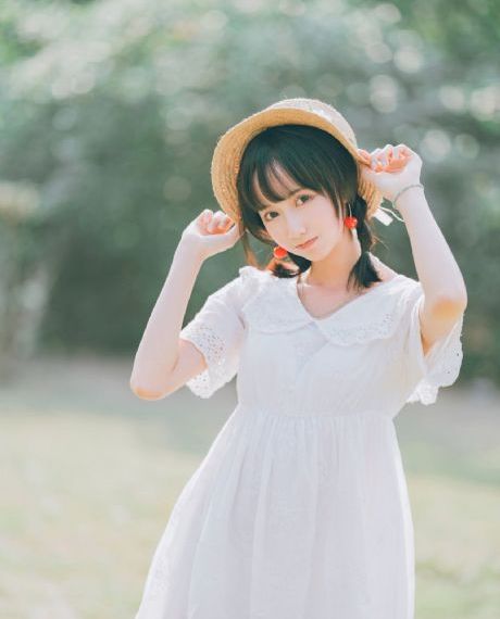 小姨的诱惑_HD电影在线观看