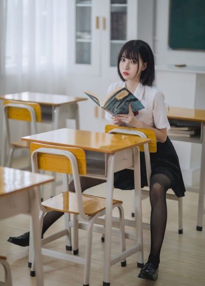 情不自禁电视剧在线观看_国产剧电影完整版