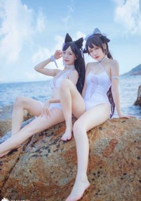 战斗天使阿丽塔_西瓜视频在线观看