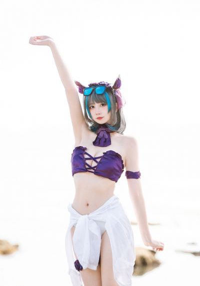 侠女叶婉霓失贞孽缘_1080神马影院在线