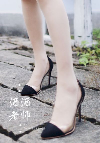美女的黑森林_蓝光免费在线观看