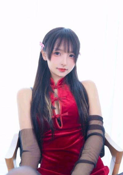 女邻居韩剧_剧情片免费观看最新