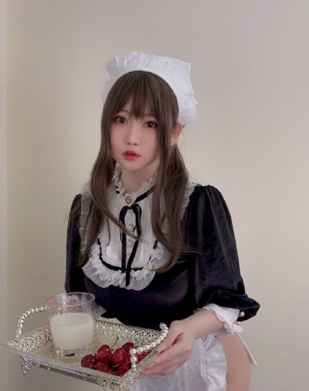 神马电影街_蓝光高清完整版