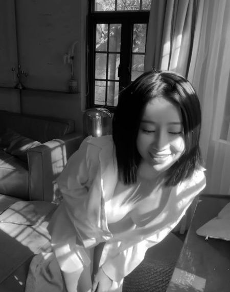 初恋时间第5集观看免费版_DVD电影在线看