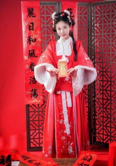 孤男寡女电视剧免费播放第12集_BT种子搜索